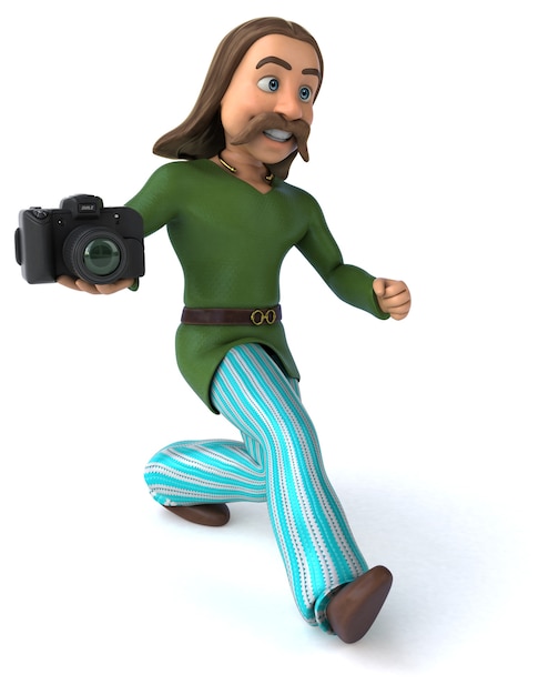 Animacje w projektowaniu stron poprawiają doświadczenie użytkownika