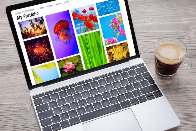 Programowanie backendowe: Kluczowe trendy i wyzwania