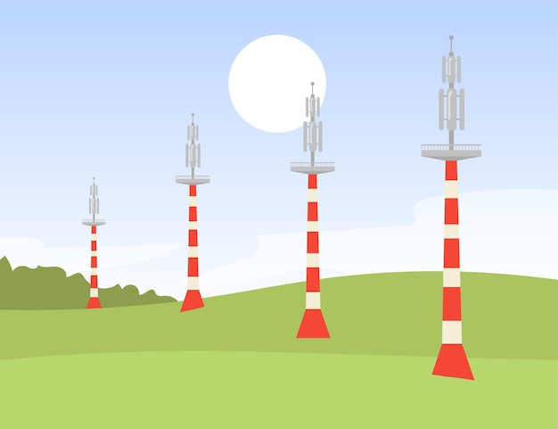 Projektowanie stron Opole – odkryj lokalne możliwości rozwoju