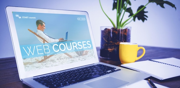 WordPress kurs darmowy to klucz do sukcesu online