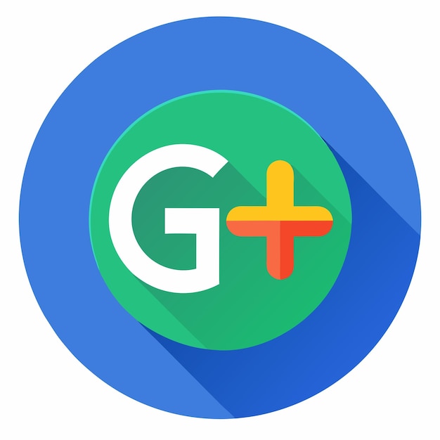 Narzędzia Google dla firm zwiększające efektywność pracy
