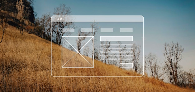 WordPress Online to najprostszy sposób na tworzenie stron