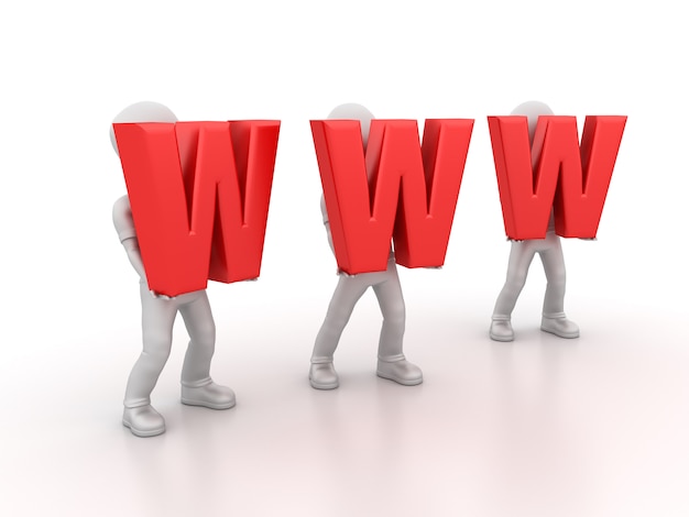 Jak zainstalować WordPress i stworzyć piękną stronę